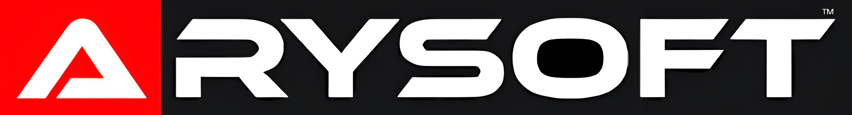 Arysoft Logo